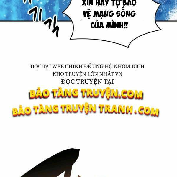 Tôi Là Lính Mới Chapter 60 - Trang 2