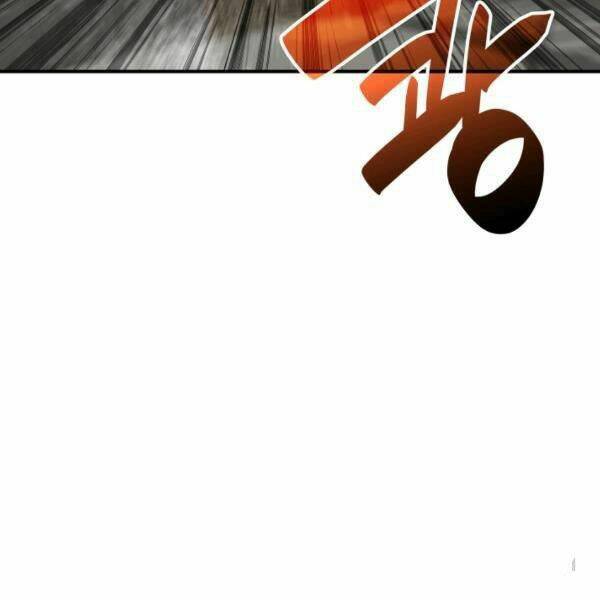 Tôi Là Lính Mới Chapter 60 - Trang 2