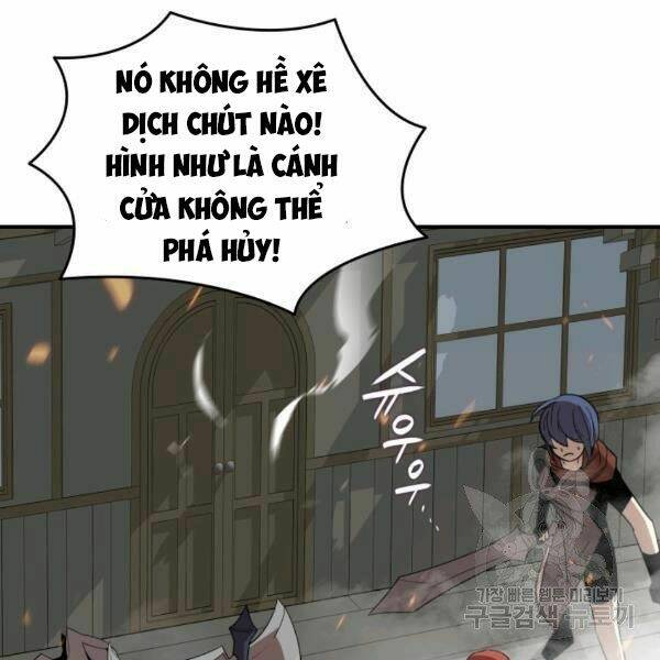 Tôi Là Lính Mới Chapter 60 - Trang 2