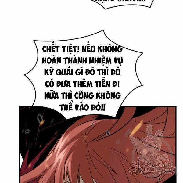 Tôi Là Lính Mới Chapter 60 - Trang 2