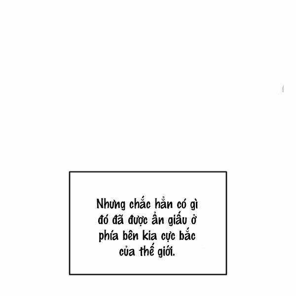 Tôi Là Lính Mới Chapter 60 - Trang 2