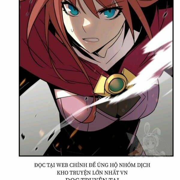 Tôi Là Lính Mới Chapter 60 - Trang 2