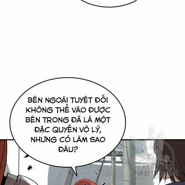 Tôi Là Lính Mới Chapter 60 - Trang 2