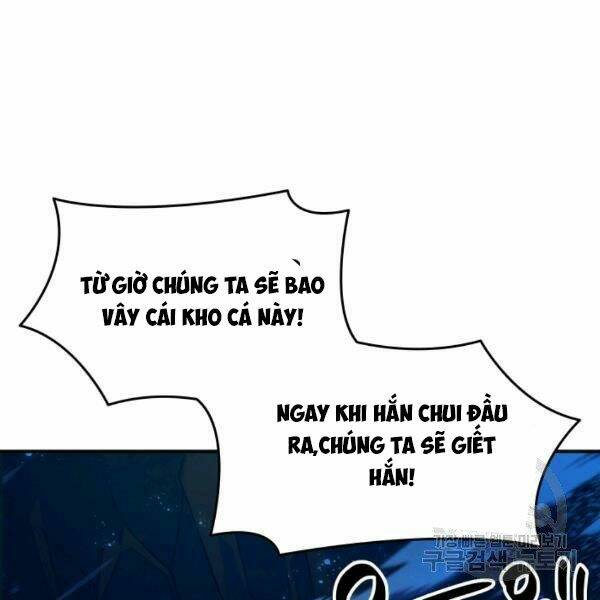 Tôi Là Lính Mới Chapter 60 - Trang 2