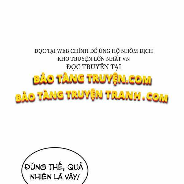 Tôi Là Lính Mới Chapter 60 - Trang 2