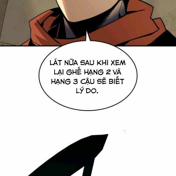 Tôi Là Lính Mới Chapter 60 - Trang 2