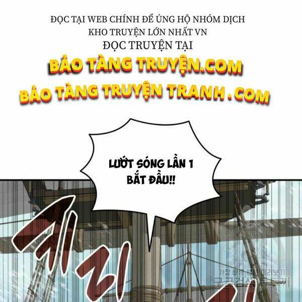 Tôi Là Lính Mới Chapter 60 - Trang 2