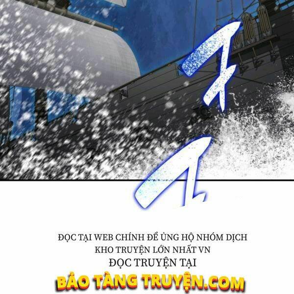 Tôi Là Lính Mới Chapter 60 - Trang 2