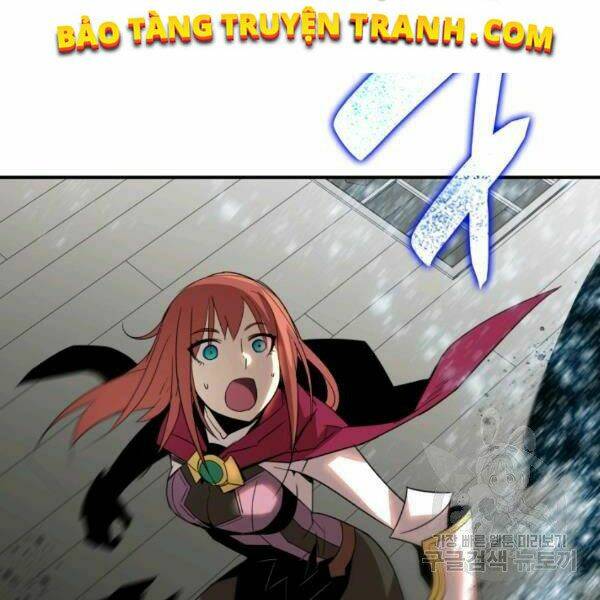 Tôi Là Lính Mới Chapter 60 - Trang 2