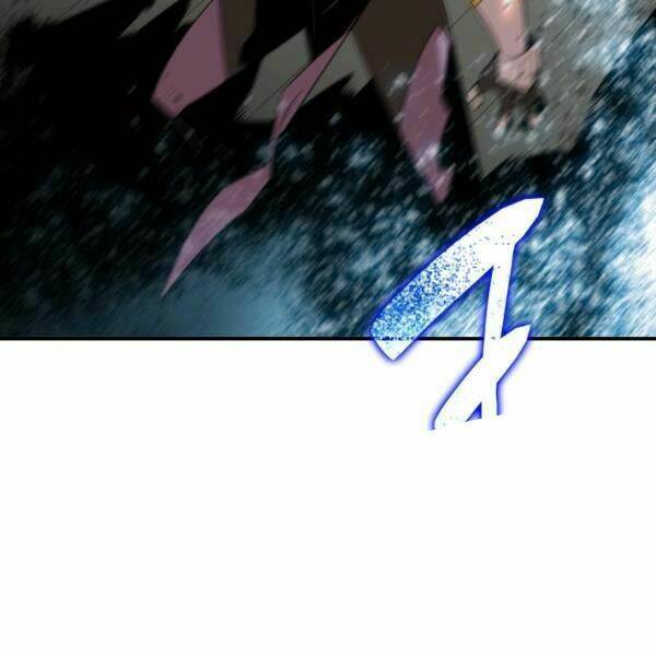 Tôi Là Lính Mới Chapter 60 - Trang 2