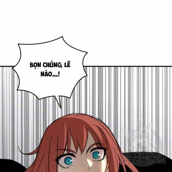 Tôi Là Lính Mới Chapter 60 - Trang 2