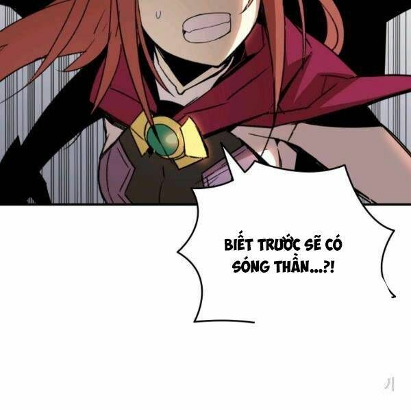 Tôi Là Lính Mới Chapter 60 - Trang 2