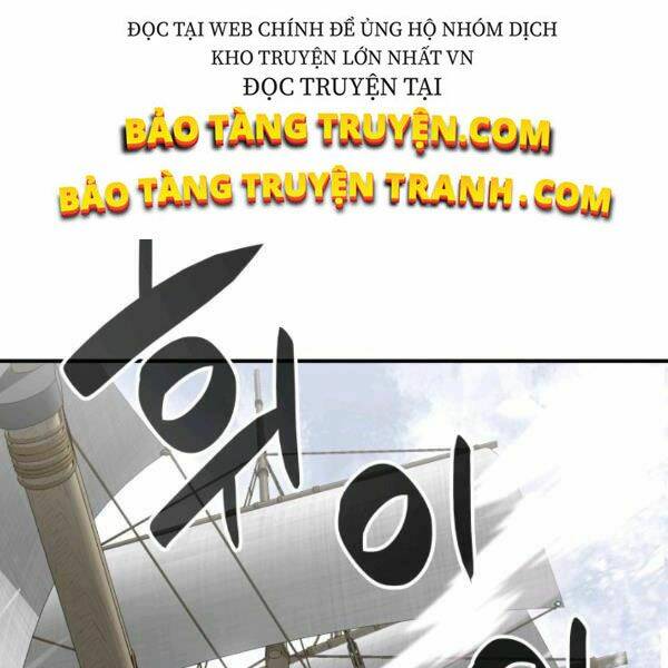 Tôi Là Lính Mới Chapter 60 - Trang 2