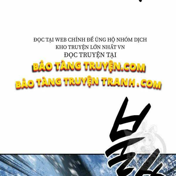 Tôi Là Lính Mới Chapter 60 - Trang 2