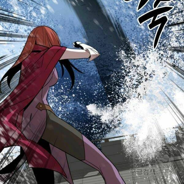 Tôi Là Lính Mới Chapter 60 - Trang 2