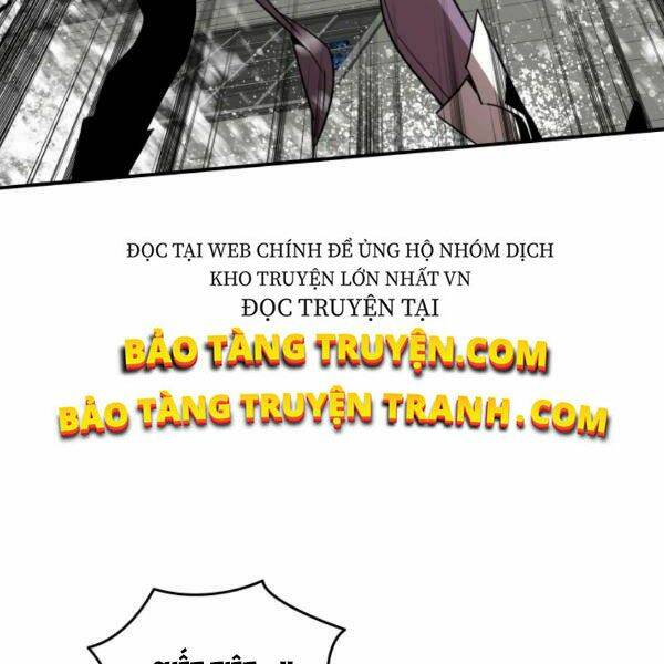 Tôi Là Lính Mới Chapter 60 - Trang 2