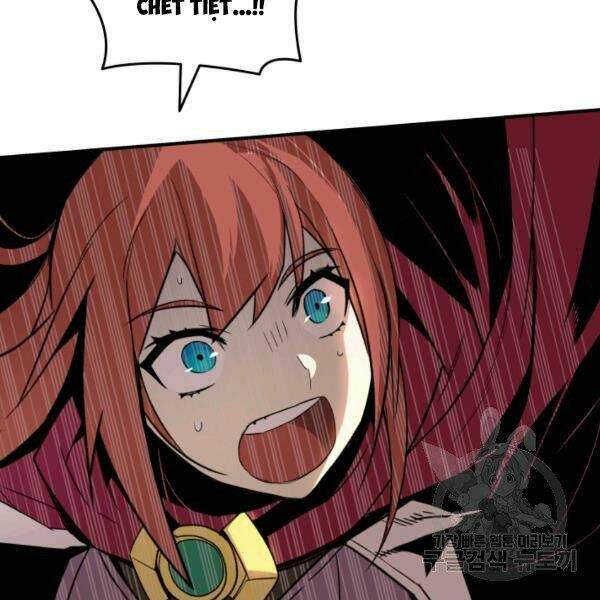 Tôi Là Lính Mới Chapter 60 - Trang 2