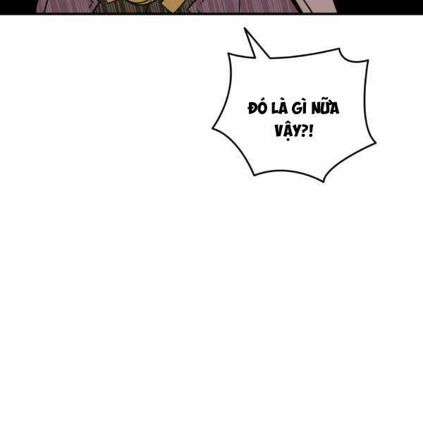 Tôi Là Lính Mới Chapter 60 - Trang 2