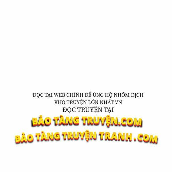 Tôi Là Lính Mới Chapter 60 - Trang 2