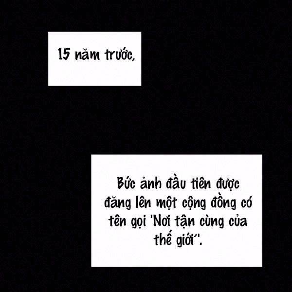 Tôi Là Lính Mới Chapter 60 - Trang 2