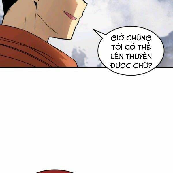 Tôi Là Lính Mới Chapter 60 - Trang 2