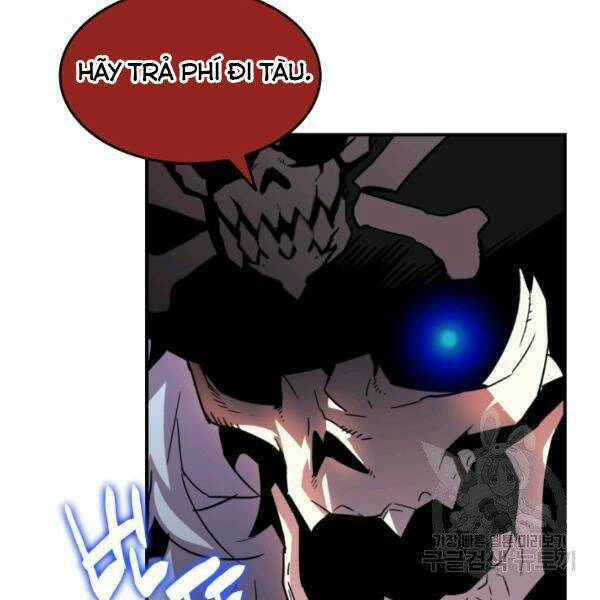 Tôi Là Lính Mới Chapter 60 - Trang 2