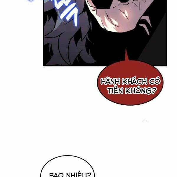 Tôi Là Lính Mới Chapter 60 - Trang 2