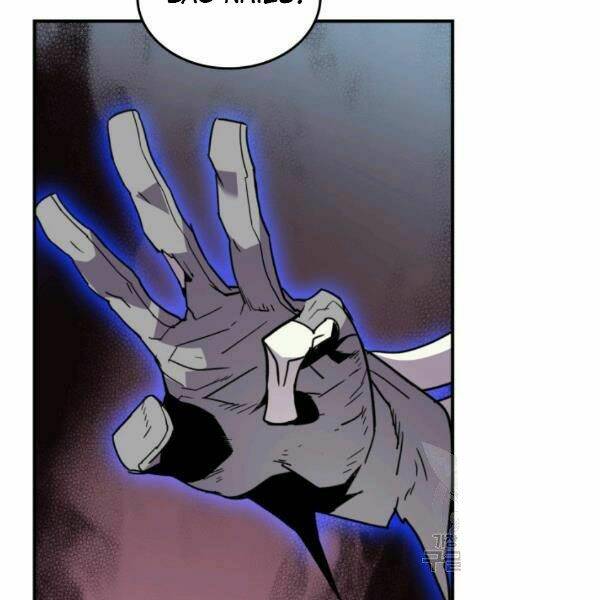 Tôi Là Lính Mới Chapter 60 - Trang 2