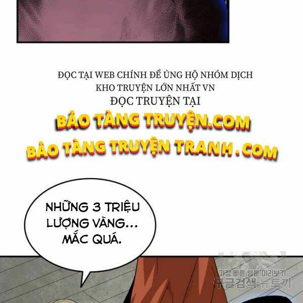 Tôi Là Lính Mới Chapter 60 - Trang 2