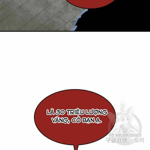 Tôi Là Lính Mới Chapter 60 - Trang 2