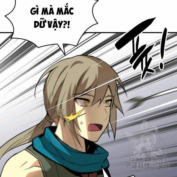 Tôi Là Lính Mới Chapter 60 - Trang 2