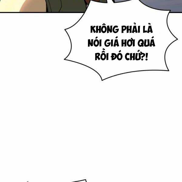 Tôi Là Lính Mới Chapter 60 - Trang 2