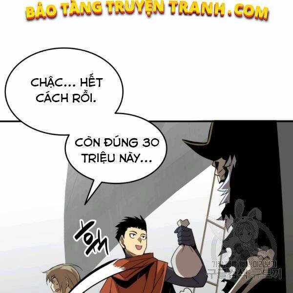 Tôi Là Lính Mới Chapter 60 - Trang 2