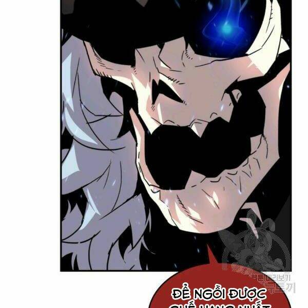 Tôi Là Lính Mới Chapter 60 - Trang 2