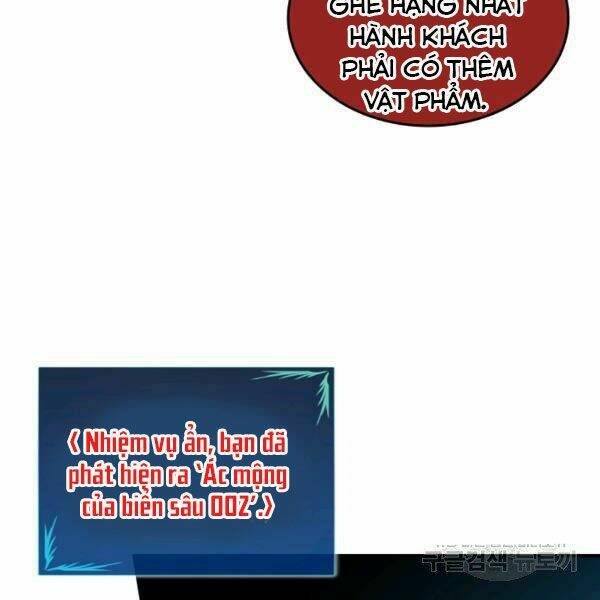 Tôi Là Lính Mới Chapter 60 - Trang 2