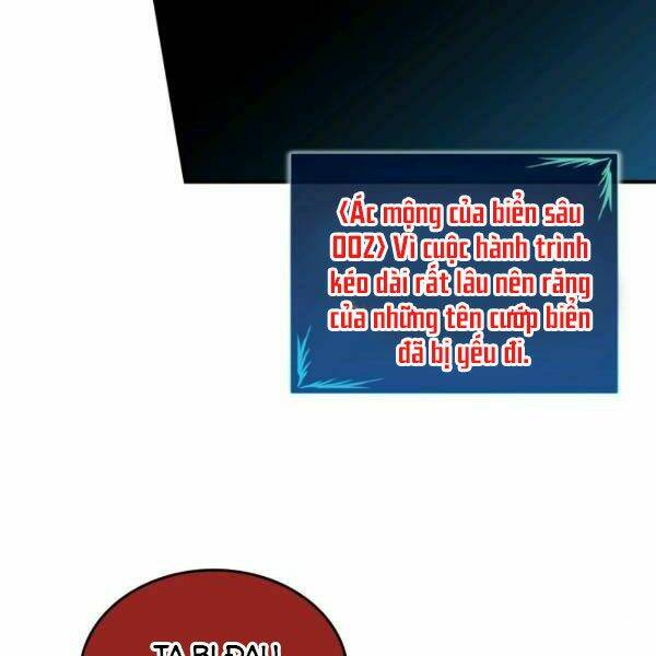 Tôi Là Lính Mới Chapter 60 - Trang 2