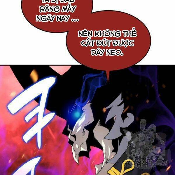 Tôi Là Lính Mới Chapter 60 - Trang 2