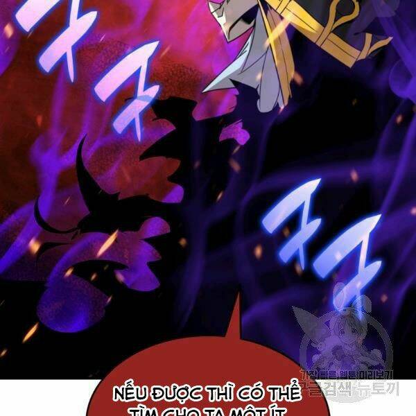 Tôi Là Lính Mới Chapter 60 - Trang 2