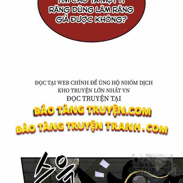 Tôi Là Lính Mới Chapter 60 - Trang 2