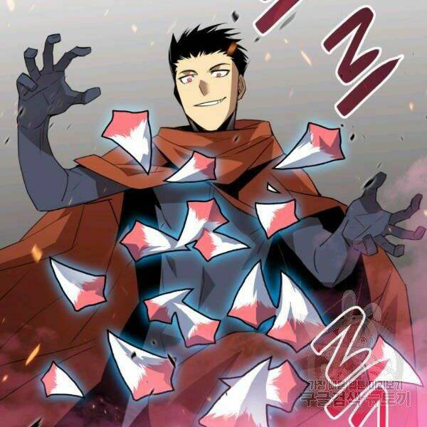 Tôi Là Lính Mới Chapter 60 - Trang 2