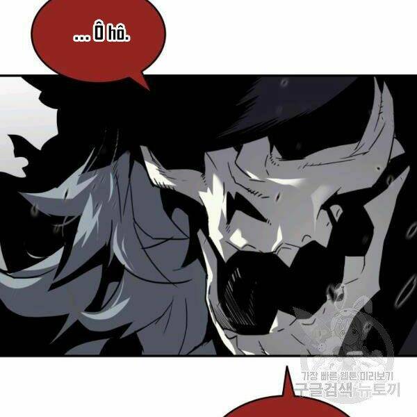 Tôi Là Lính Mới Chapter 60 - Trang 2