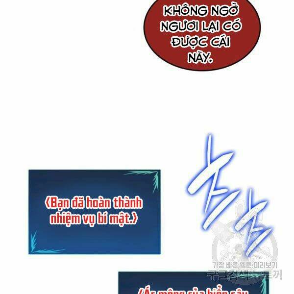 Tôi Là Lính Mới Chapter 60 - Trang 2