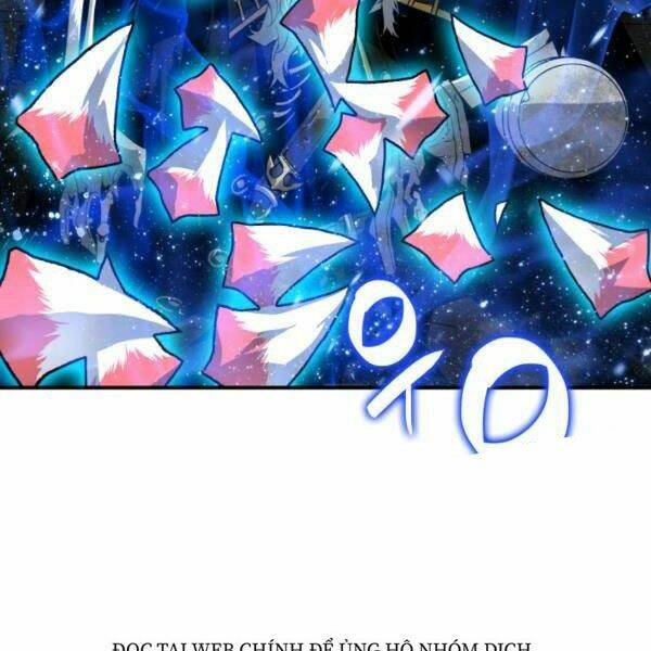 Tôi Là Lính Mới Chapter 60 - Trang 2