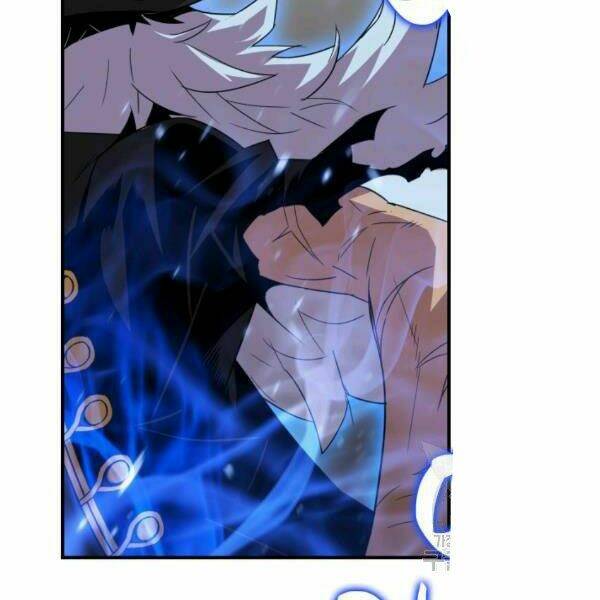 Tôi Là Lính Mới Chapter 60 - Trang 2