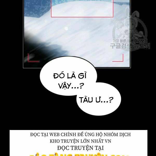 Tôi Là Lính Mới Chapter 60 - Trang 2