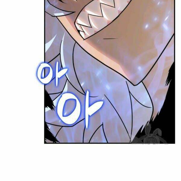 Tôi Là Lính Mới Chapter 60 - Trang 2