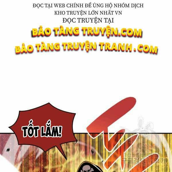 Tôi Là Lính Mới Chapter 60 - Trang 2