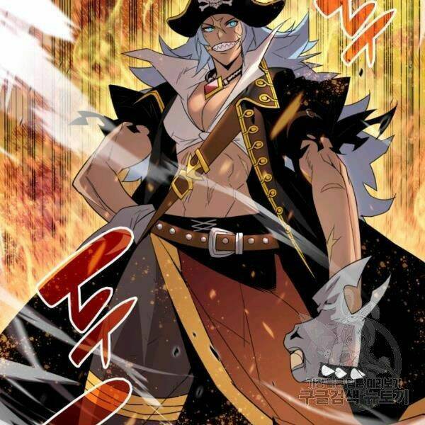 Tôi Là Lính Mới Chapter 60 - Trang 2