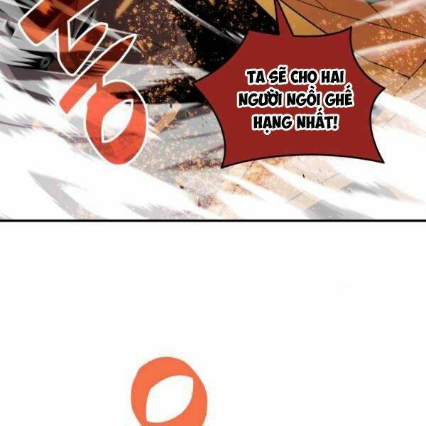 Tôi Là Lính Mới Chapter 60 - Trang 2