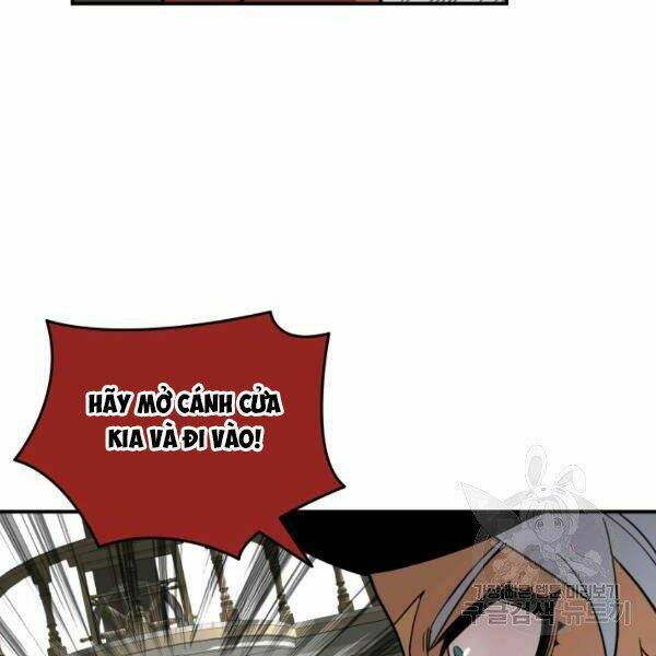 Tôi Là Lính Mới Chapter 60 - Trang 2